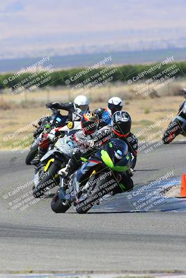 media/May-29-2022-Lets Ride (Sun) [[e8986be515]]/B Group/1020am (Outside Grapevine)/